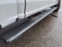 Thumbnail image of 2023 Ford F-150 at Mcfarland Ford Rochester