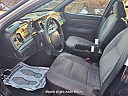 Thumbnail image of 2008 Ford Crown Victoria at South Elgin Auto Sales