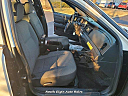 Thumbnail image of 2008 Ford Crown Victoria at South Elgin Auto Sales