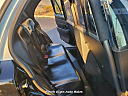 Thumbnail image of 2008 Ford Crown Victoria at South Elgin Auto Sales