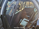 Thumbnail image of 2008 Ford Crown Victoria at South Elgin Auto Sales