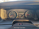 Thumbnail image of 2008 Ford Crown Victoria at South Elgin Auto Sales