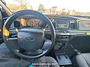 Thumbnail image of 2008 Ford Crown Victoria at South Elgin Auto Sales