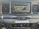 Thumbnail image of 2008 Ford Crown Victoria at South Elgin Auto Sales
