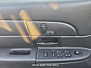 Thumbnail image of 2008 Ford Crown Victoria at South Elgin Auto Sales