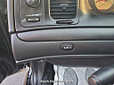 Thumbnail image of 2008 Ford Crown Victoria at South Elgin Auto Sales