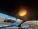 Thumbnail image of 2008 Ford Crown Victoria at South Elgin Auto Sales