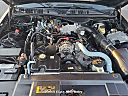 Thumbnail image of 2008 Ford Crown Victoria at South Elgin Auto Sales