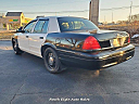 Thumbnail image of 2008 Ford Crown Victoria at South Elgin Auto Sales