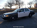 Thumbnail image of 2008 Ford Crown Victoria at South Elgin Auto Sales