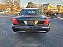 Thumbnail image of 2008 Ford Crown Victoria at South Elgin Auto Sales