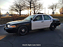 Thumbnail image of 2008 Ford Crown Victoria at South Elgin Auto Sales