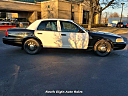 Thumbnail image of 2008 Ford Crown Victoria at South Elgin Auto Sales