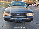 Thumbnail image of 2008 Ford Crown Victoria at South Elgin Auto Sales