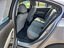 Thumbnail image of 2012 Chevrolet Cruze at Deals On Wheels