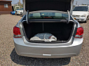 Thumbnail image of 2012 Chevrolet Cruze at Deals On Wheels