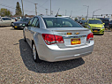 Thumbnail image of 2012 Chevrolet Cruze at Deals On Wheels