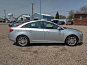 Thumbnail image of 2012 Chevrolet Cruze at Deals On Wheels