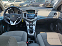 Thumbnail image of 2012 Chevrolet Cruze at Deals On Wheels