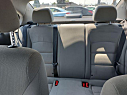 Thumbnail image of 2012 Chevrolet Cruze at Deals On Wheels