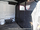 Thumbnail image of 2012 Ford E-Series at Vans Vans Vans, Inc.
