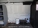 Thumbnail image of 2012 Ford E-Series at Vans Vans Vans, Inc.