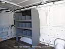 Thumbnail image of 2012 Ford E-Series at Vans Vans Vans, Inc.