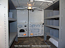 Thumbnail image of 2012 Ford E-Series at Vans Vans Vans, Inc.