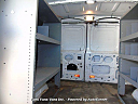 Thumbnail image of 2012 Ford E-Series at Vans Vans Vans, Inc.