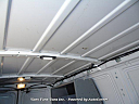 Thumbnail image of 2012 Ford E-Series at Vans Vans Vans, Inc.