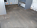 Thumbnail image of 2012 Ford E-Series at Vans Vans Vans, Inc.