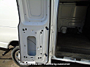 Thumbnail image of 2012 Ford E-Series at Vans Vans Vans, Inc.