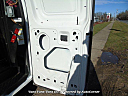 Thumbnail image of 2012 Ford E-Series at Vans Vans Vans, Inc.