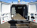 Thumbnail image of 2012 Ford E-Series at Vans Vans Vans, Inc.