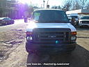 Thumbnail image of 2012 Ford E-Series at Vans Vans Vans, Inc.