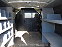 Thumbnail image of 2012 Ford E-Series at Vans Vans Vans, Inc.
