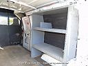 Thumbnail image of 2012 Ford E-Series at Vans Vans Vans, Inc.