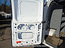 Thumbnail image of 2012 Ford E-Series at Vans Vans Vans, Inc.
