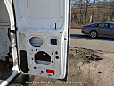 Thumbnail image of 2012 Ford E-Series at Vans Vans Vans, Inc.