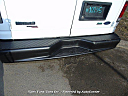 Thumbnail image of 2012 Ford E-Series at Vans Vans Vans, Inc.