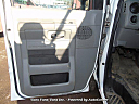 Thumbnail image of 2012 Ford E-Series at Vans Vans Vans, Inc.