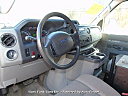 Thumbnail image of 2012 Ford E-Series at Vans Vans Vans, Inc.