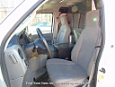 Thumbnail image of 2012 Ford E-Series at Vans Vans Vans, Inc.
