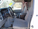 Thumbnail image of 2012 Ford E-Series at Vans Vans Vans, Inc.