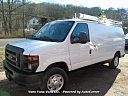 Thumbnail image of 2012 Ford E-Series at Vans Vans Vans, Inc.