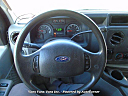 Thumbnail image of 2012 Ford E-Series at Vans Vans Vans, Inc.
