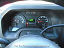 Thumbnail image of 2012 Ford E-Series at Vans Vans Vans, Inc.