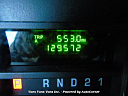 Thumbnail image of 2012 Ford E-Series at Vans Vans Vans, Inc.