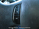 Thumbnail image of 2012 Ford E-Series at Vans Vans Vans, Inc.