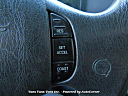 Thumbnail image of 2012 Ford E-Series at Vans Vans Vans, Inc.